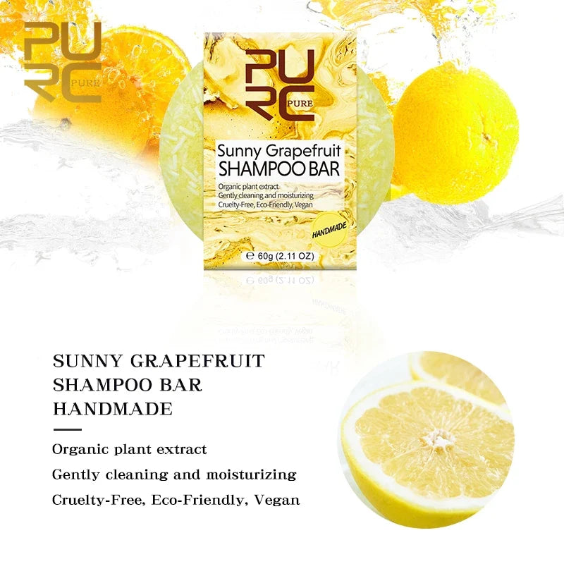 https://cdn.shopify.com/s/files/1/0760/3686/6296/files/3464ddca-d586-4849-830a-cfefa64855f8.webp?v=1749852734