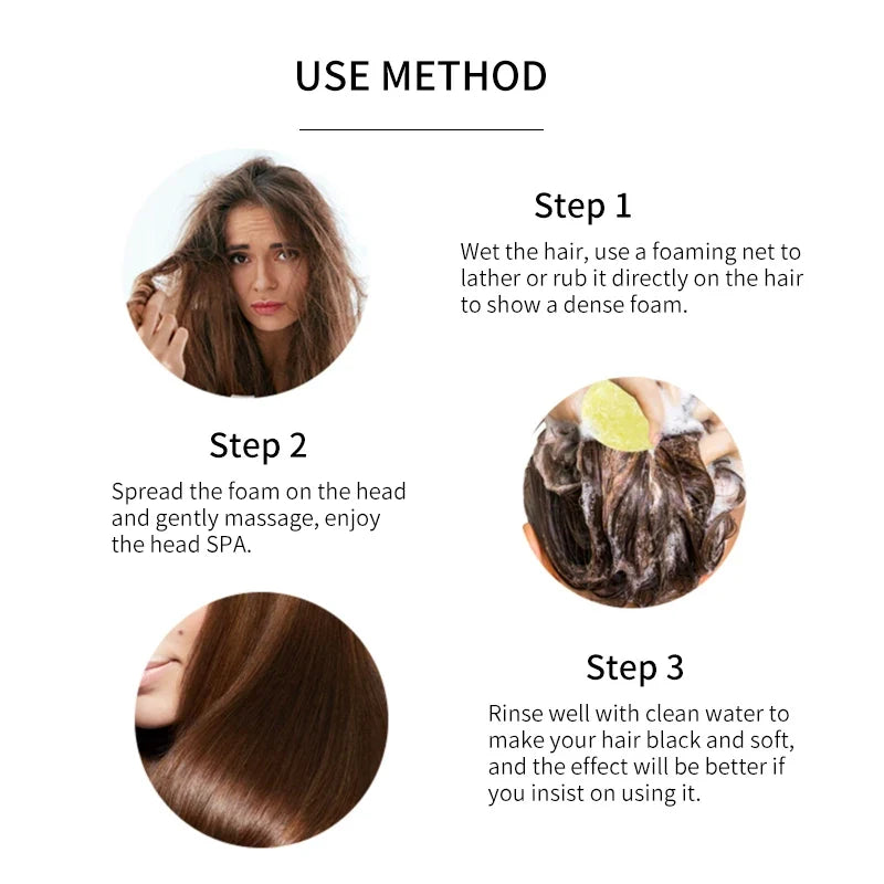 https://cdn.shopify.com/s/files/1/0760/3686/6296/files/6031c5a6-1398-4230-bf41-9b93d14986c5.webp?v=1749852734