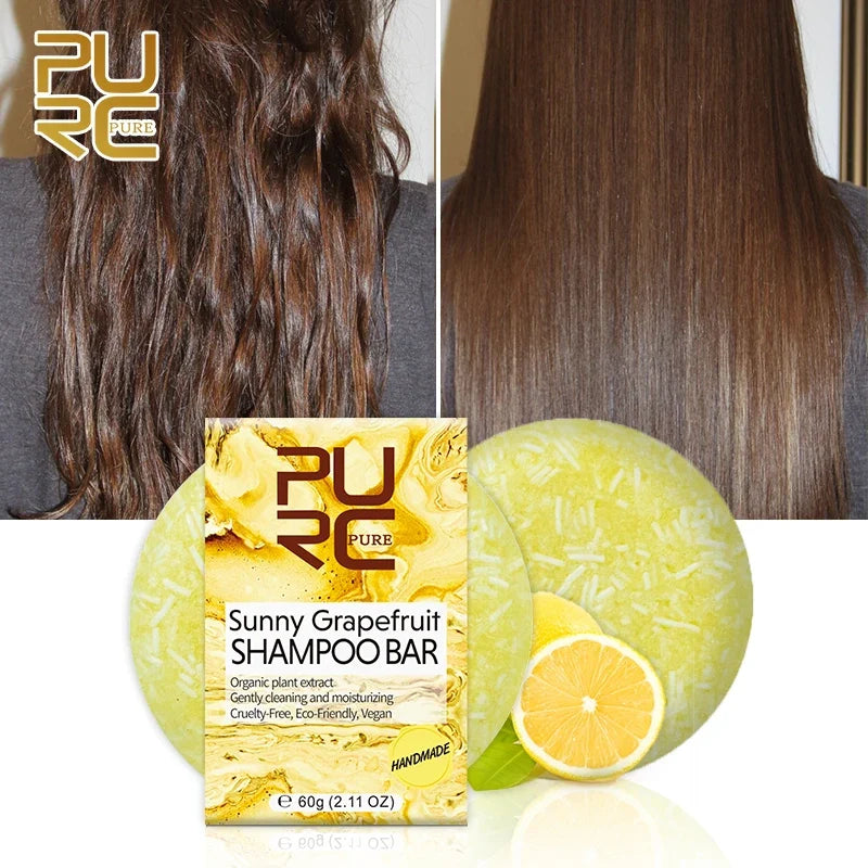 https://cdn.shopify.com/s/files/1/0760/3686/6296/files/c0355e70-2f9d-4422-8958-5a0e746b3d70.webp?v=1749852734
