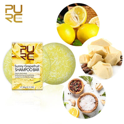https://cdn.shopify.com/s/files/1/0760/3686/6296/files/c7363092-6ea6-49f6-b18d-7d4ad2d1164a.webp?v=1749852734