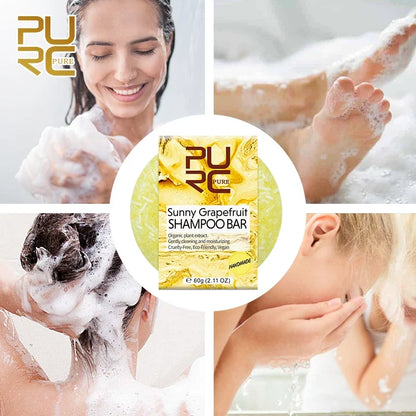 https://cdn.shopify.com/s/files/1/0760/3686/6296/files/e6081446-3293-4783-adbf-191e26f24367.webp?v=1749852734